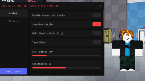 Script hub