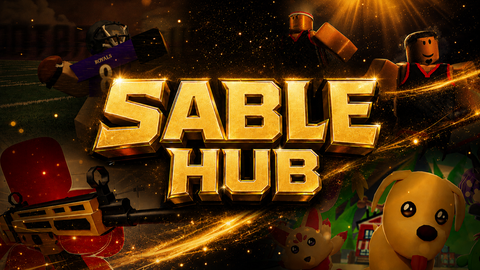 Script hub