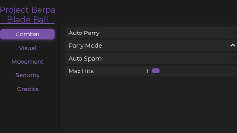 Script hub