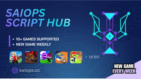 Script hub