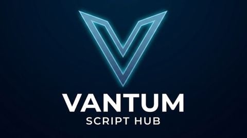 Script hub