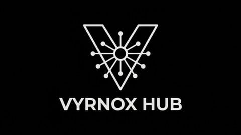Script hub