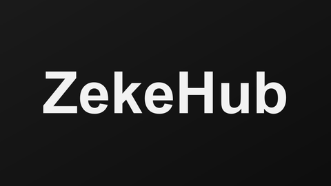 Script hub
