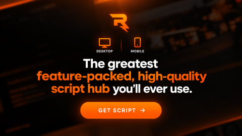 Script hub