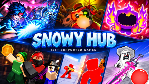 Script hub
