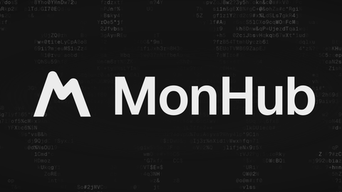 Script hub