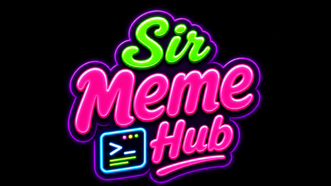 Script hub