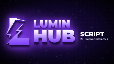 Script hub