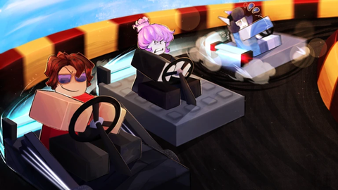 Script Autofarm Hub - Unknown script preview