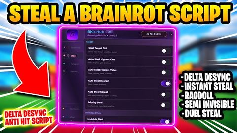 100x Admin Abuse Luck script AA OP - Unknown script preview