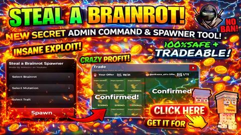 universal hub - Unknown script preview