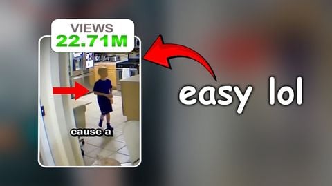 Hella Hub - Unknown script preview