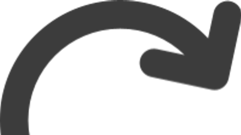Universal Script π