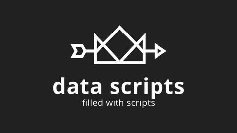 Universal Script 📌