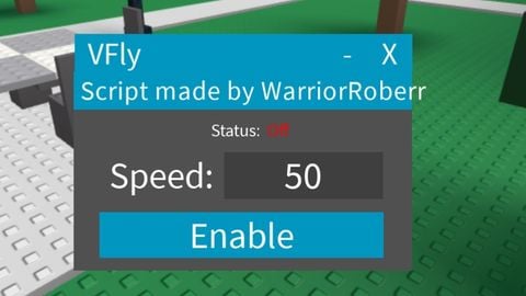 Universal Script π