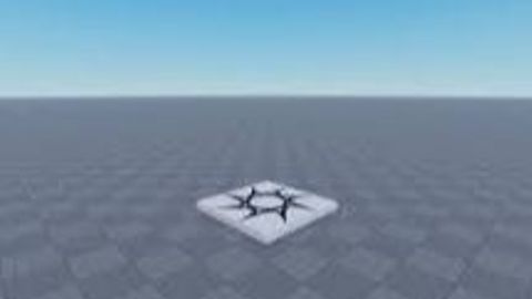 Universal Script π