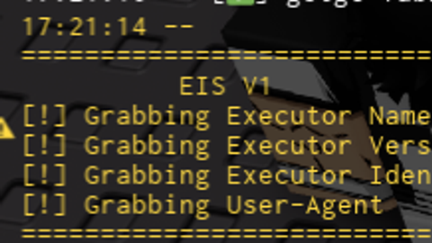 Universal Script š