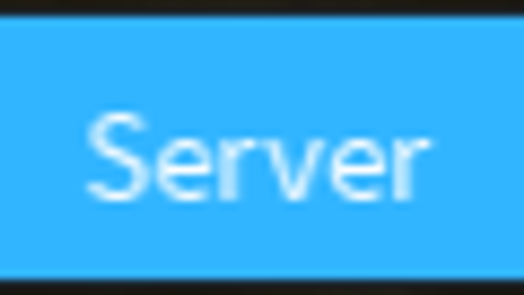 Universal Script π