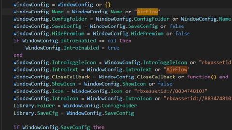 Universal Script π