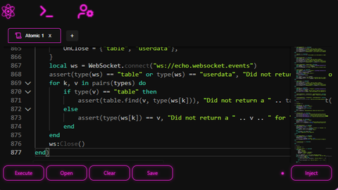 Universal Script π