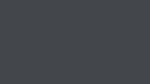 Universal Script π
