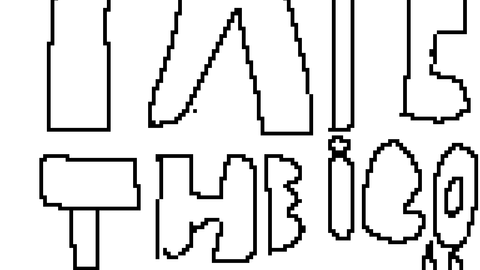 Universal Script π