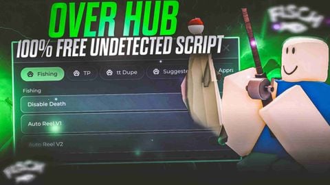 Universal Script š