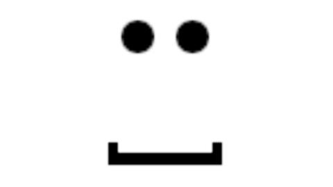 Universal Script π