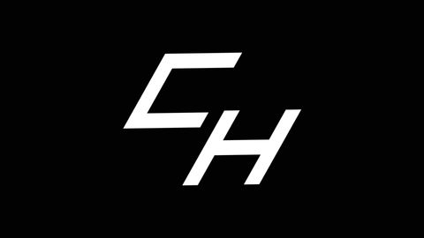 Universal Script ๐