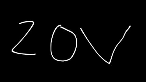 Universal Script π
