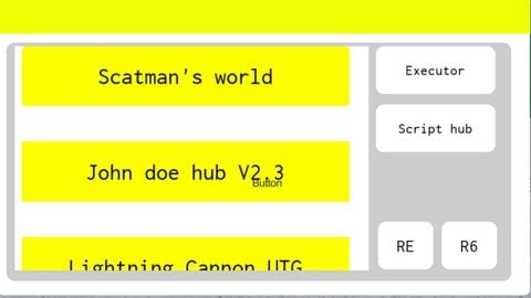 Universal Script 📌