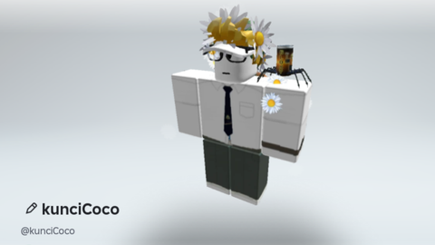 【Hey】 Universal Script 📌 | kuncicoco gui by 4x2x9x4x0 — Roblox