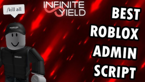 Universal Script š