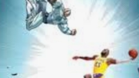 Universal Script 📌 | 2016 core UI — Roblox Scripts | ScriptBlox