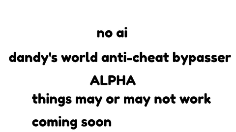 Universal Script 📌