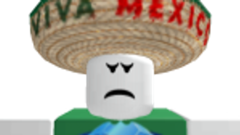 Universal Script 📌 | Project Secret Leak LOL EZ SUPPORT ALL EXECUTOR