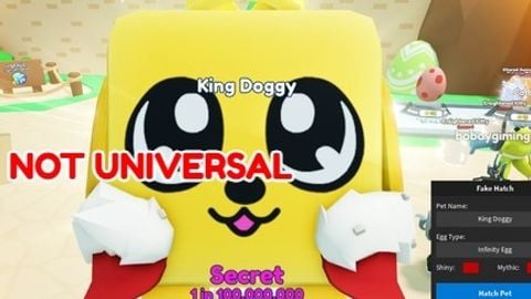 Universal Script 📌 | Fake Hatch — Roblox Scripts | ScriptBlox Universal Script 📌 | Fake Hatch — Roblox Scripts | ScriptBlox