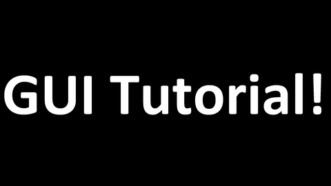 Universal Script 📌