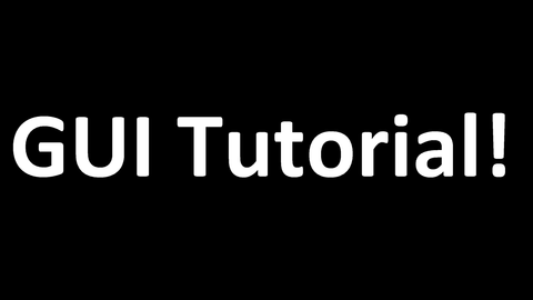 Universal Script 📌