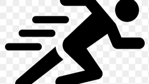 Universal Script 📌