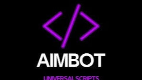 Universal Script 📌
