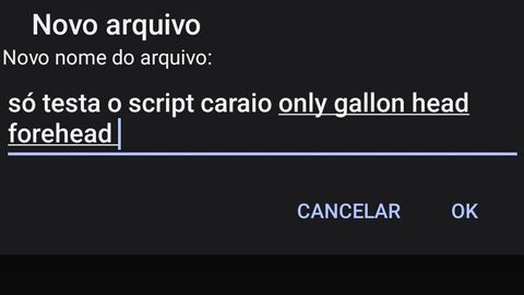Universal Script 📌
