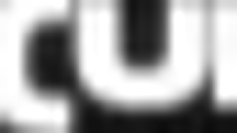 Universal Script 📌