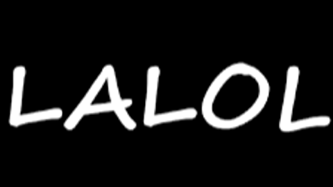 Universal Script π