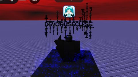 Universal Script ๐
