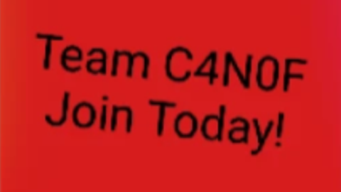 Universal Script 📌 | xxYOUAREMADxx unleaked version leaked fr — Roblox