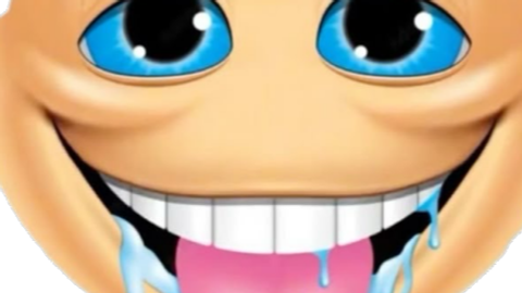 Universal Script ๐