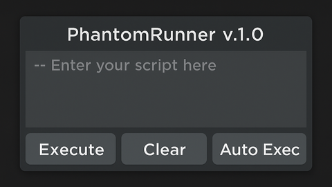 Universal Script 📌