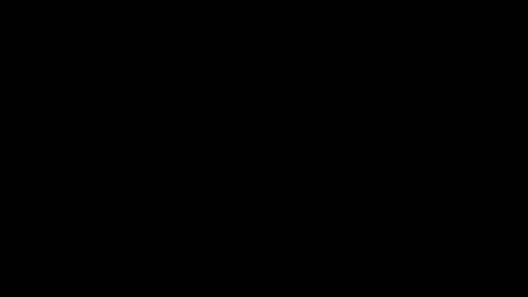 Universal Script ๐