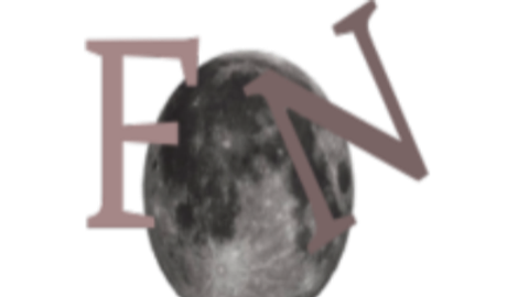 Universal Script π